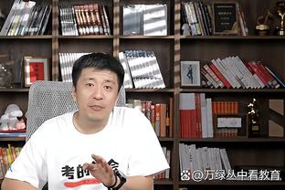 无力回天！沃特斯18中8砍全场最高28分外加5抢断 罚球15中10